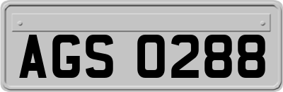 AGS0288