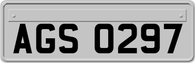 AGS0297
