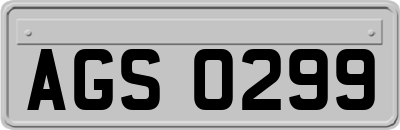 AGS0299