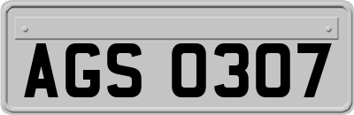 AGS0307