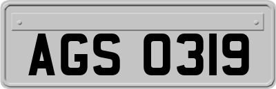 AGS0319