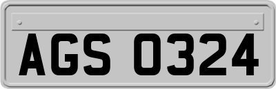 AGS0324