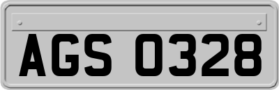 AGS0328