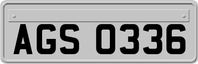 AGS0336
