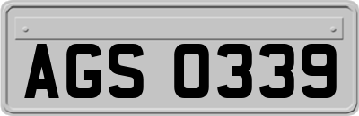 AGS0339