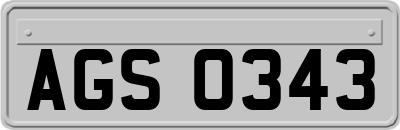 AGS0343