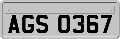 AGS0367