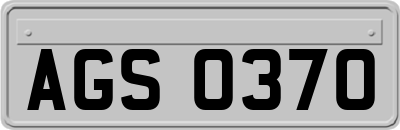 AGS0370