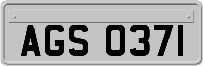 AGS0371