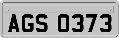 AGS0373