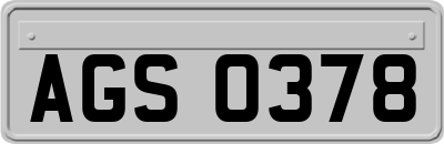 AGS0378