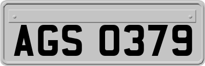 AGS0379