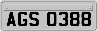 AGS0388