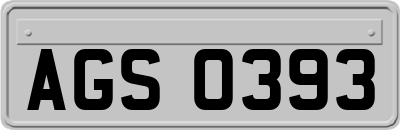 AGS0393