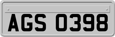 AGS0398