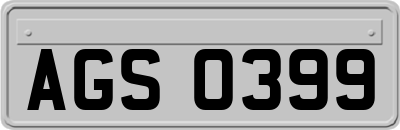 AGS0399