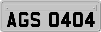 AGS0404