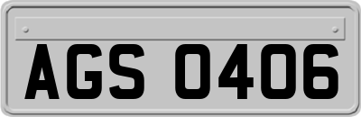 AGS0406