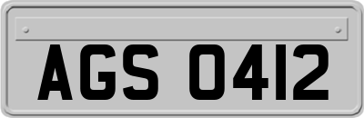 AGS0412