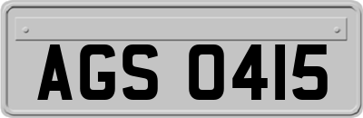 AGS0415