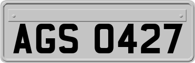 AGS0427