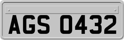 AGS0432