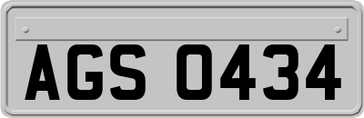 AGS0434