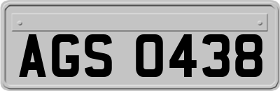 AGS0438