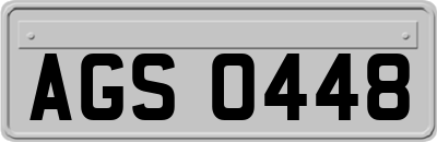 AGS0448