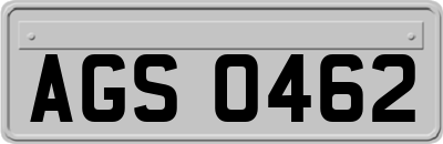 AGS0462