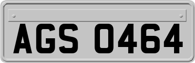 AGS0464