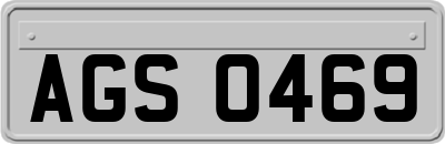 AGS0469