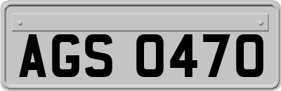 AGS0470