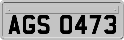 AGS0473