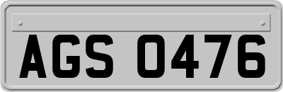 AGS0476