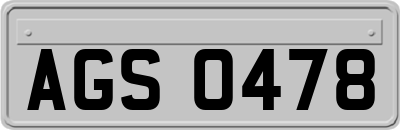 AGS0478