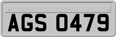 AGS0479
