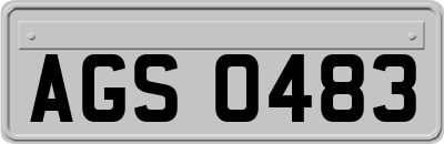 AGS0483