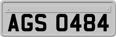 AGS0484