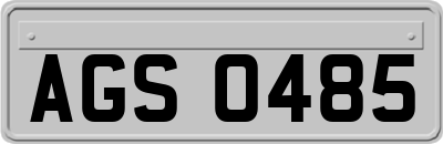 AGS0485