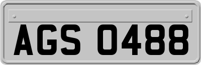AGS0488