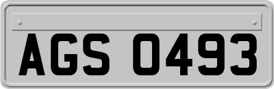 AGS0493