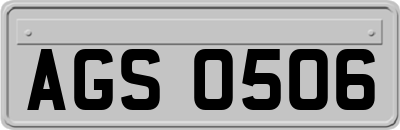 AGS0506