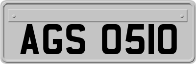 AGS0510