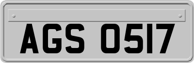 AGS0517
