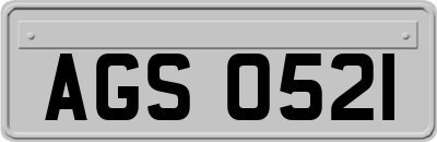 AGS0521