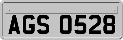 AGS0528