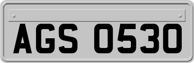 AGS0530