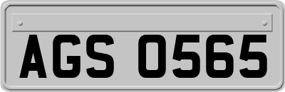 AGS0565