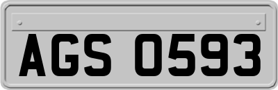 AGS0593